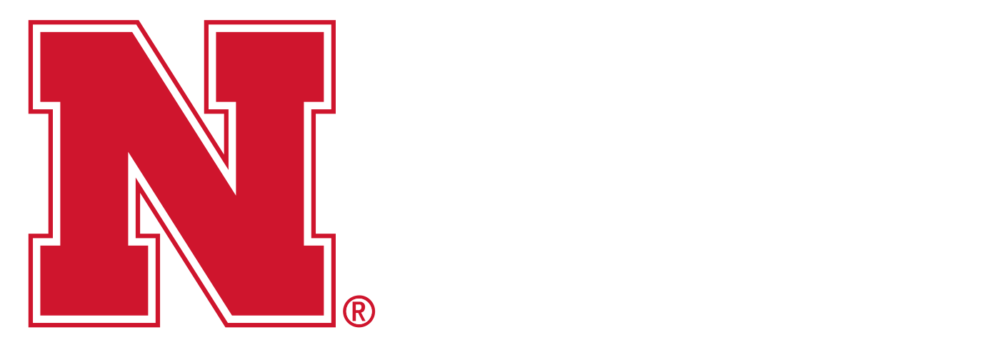 University of Nebraska Housing Dining Services